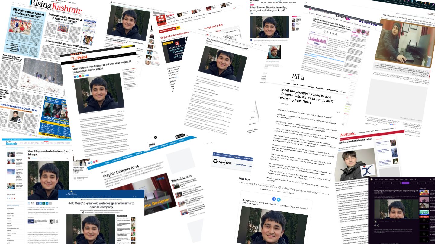 Kordes is a real estate investment company based in Berlin